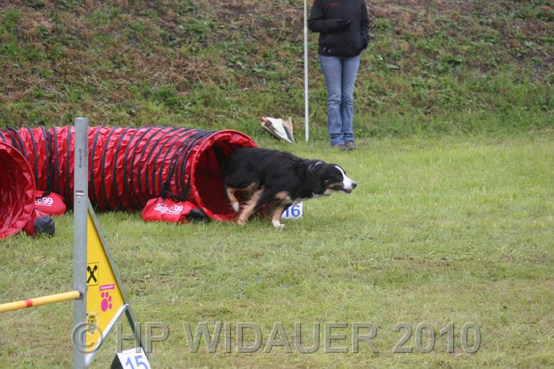 VHV-Imst 020.jpg